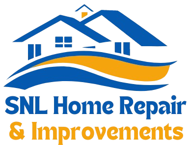 SNL Home Repair & Improvements